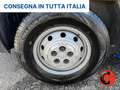 Peugeot Boxer 33 2.2 B.HDi 140 CV(PM-TM-L2H2)SENSORI-EURO 6D Bleu - thumbnail 20