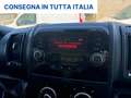 Peugeot Boxer 33 2.2 B.HDi 140 CV(PM-TM-L2H2)SENSORI-EURO 6D Bleu - thumbnail 11