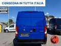 Peugeot Boxer 33 2.2 B.HDi 140 CV(PM-TM-L2H2)SENSORI-EURO 6D Bleu - thumbnail 6