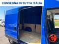 Peugeot Boxer 33 2.2 B.HDi 140 CV(PM-TM-L2H2)SENSORI-EURO 6D Bleu - thumbnail 16