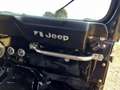 Jeep CJ-7 Renegade 4.2 - thumbnail 9