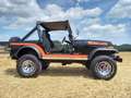 Jeep CJ-7 Renegade 4.2 - thumbnail 4