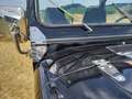 Jeep CJ-7 Renegade 4.2 - thumbnail 8