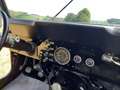 Jeep CJ-7 Renegade 4.2 - thumbnail 10