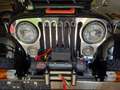 Jeep CJ-7 Renegade 4.2 - thumbnail 20