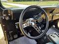 Jeep CJ-7 Renegade 4.2 - thumbnail 11