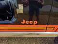 Jeep CJ-7 Renegade 4.2 - thumbnail 6