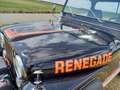 Jeep CJ-7 Renegade 4.2 - thumbnail 7