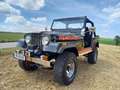 Jeep CJ-7 Renegade 4.2 - thumbnail 2
