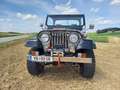 Jeep CJ-7 Renegade 4.2 - thumbnail 3