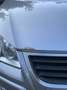 Volkswagen Polo 1.4 Comfortline - thumbnail 13