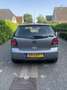 Volkswagen Polo 1.4 Comfortline - thumbnail 4