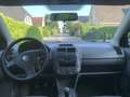 Volkswagen Polo 1.4 Comfortline - thumbnail 7