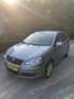 Volkswagen Polo 1.4 Comfortline - thumbnail 1