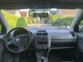 Volkswagen Polo 1.4 Comfortline - thumbnail 8