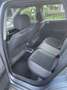 Volkswagen Polo 1.4 Comfortline - thumbnail 6