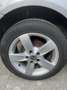 Volkswagen Polo 1.4 Comfortline - thumbnail 10