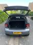Volkswagen Polo 1.4 Comfortline - thumbnail 5