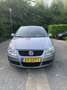 Volkswagen Polo 1.4 Comfortline - thumbnail 2