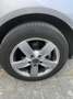 Volkswagen Polo 1.4 Comfortline - thumbnail 11