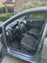 Volkswagen Polo 1.4 Comfortline - thumbnail 9