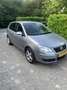 Volkswagen Polo 1.4 Comfortline - thumbnail 3