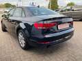 Audi A4 Lim.TFSI Ultra*Sitzhzg*AHZV*PDC*BI Xenon Blau - thumbnail 5