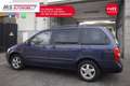 Mazda MPV Mazda MPV 2.0 TD CD Executive 7P 100KW ANNO 2003 Blau - thumbnail 15