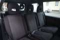 Mazda MPV Mazda MPV 2.0 TD CD Executive 7P 100KW ANNO 2003 Blau - thumbnail 12