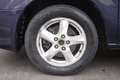 Mazda MPV Mazda MPV 2.0 TD CD Executive 7P 100KW ANNO 2003 Blau - thumbnail 5