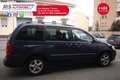 Mazda MPV Mazda MPV 2.0 TD CD Executive 7P 100KW ANNO 2003 Blau - thumbnail 13