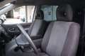 Mazda MPV Mazda MPV 2.0 TD CD Executive 7P 100KW ANNO 2003 Blau - thumbnail 16