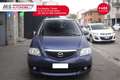 Mazda MPV Mazda MPV 2.0 TD CD Executive 7P 100KW ANNO 2003 Blau - thumbnail 9