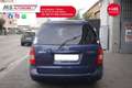 Mazda MPV Mazda MPV 2.0 TD CD Executive 7P 100KW ANNO 2003 Blau - thumbnail 7