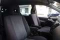 Mazda MPV Mazda MPV 2.0 TD CD Executive 7P 100KW ANNO 2003 Blau - thumbnail 6