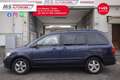 Mazda MPV Mazda MPV 2.0 TD CD Executive 7P 100KW ANNO 2003 Blau - thumbnail 4