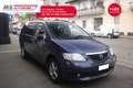 Mazda MPV Mazda MPV 2.0 TD CD Executive 7P 100KW ANNO 2003 Blau - thumbnail 1