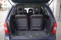 Mazda MPV Mazda MPV 2.0 TD CD Executive 7P 100KW ANNO 2003 Blau - thumbnail 20