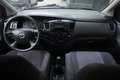 Mazda MPV Mazda MPV 2.0 TD CD Executive 7P 100KW ANNO 2003 Blau - thumbnail 2