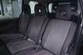 Mazda MPV Mazda MPV 2.0 TD CD Executive 7P 100KW ANNO 2003 Blau - thumbnail 3