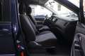 Mazda MPV Mazda MPV 2.0 TD CD Executive 7P 100KW ANNO 2003 Blau - thumbnail 10