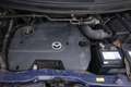 Mazda MPV Mazda MPV 2.0 TD CD Executive 7P 100KW ANNO 2003 Blau - thumbnail 21