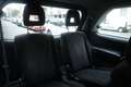 Mazda MPV Mazda MPV 2.0 TD CD Executive 7P 100KW ANNO 2003 Blau - thumbnail 18