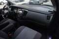Mazda MPV Mazda MPV 2.0 TD CD Executive 7P 100KW ANNO 2003 Blau - thumbnail 8