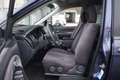Mazda MPV Mazda MPV 2.0 TD CD Executive 7P 100KW ANNO 2003 Blau - thumbnail 17