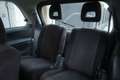 Mazda MPV Mazda MPV 2.0 TD CD Executive 7P 100KW ANNO 2003 Blau - thumbnail 19