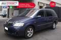 Mazda MPV Mazda MPV 2.0 TD CD Executive 7P 100KW ANNO 2003 Blau - thumbnail 11