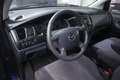 Mazda MPV Mazda MPV 2.0 TD CD Executive 7P 100KW ANNO 2003 Blau - thumbnail 14