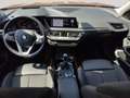BMW 118 i Sport Line + 2Jahre-BPS.-GARANTIE Orange - thumbnail 12