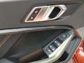 BMW 118 i Sport Line + 2Jahre-BPS.-GARANTIE Orange - thumbnail 10
